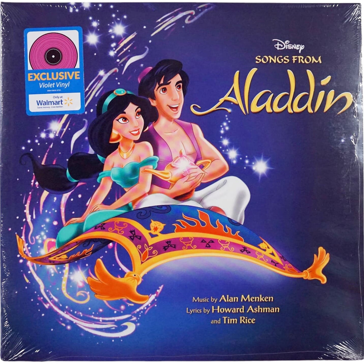 Various-Artists-Songs-From-Aladdin-1.jpg