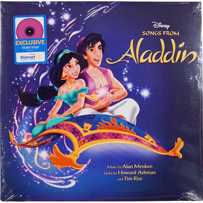 Various-Artists-Songs-From-Aladdin-1.jpg