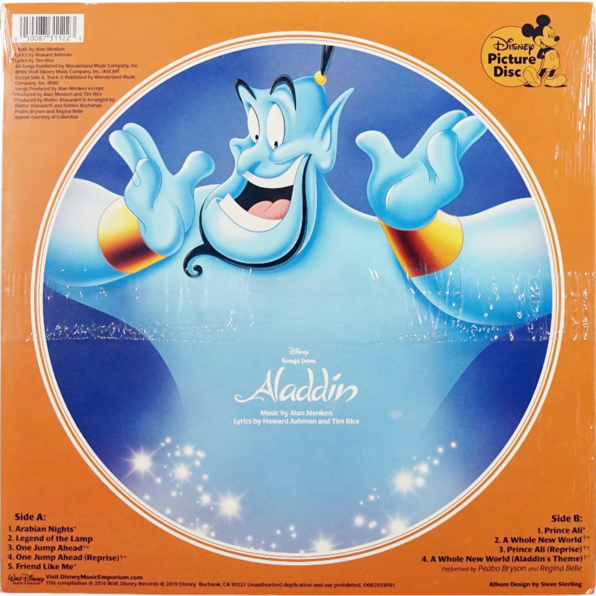 Various-Artists-Songs-From-Aladdin-2.jpg