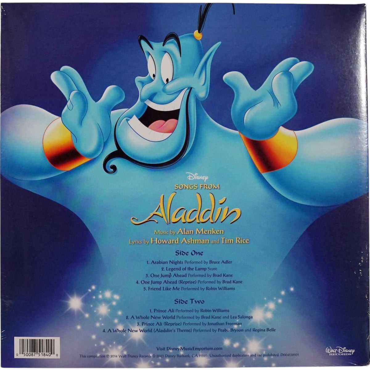 Various-Artists-Songs-From-Aladdin-2.jpg