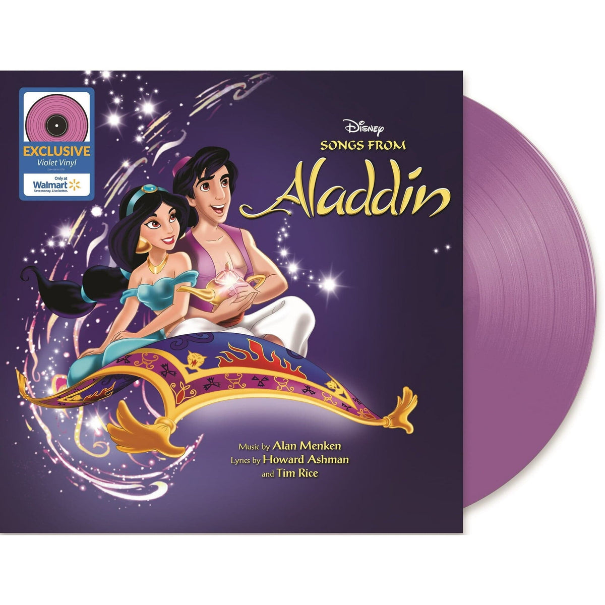 Various-Artists-Songs-From-Aladdin-3.jpg