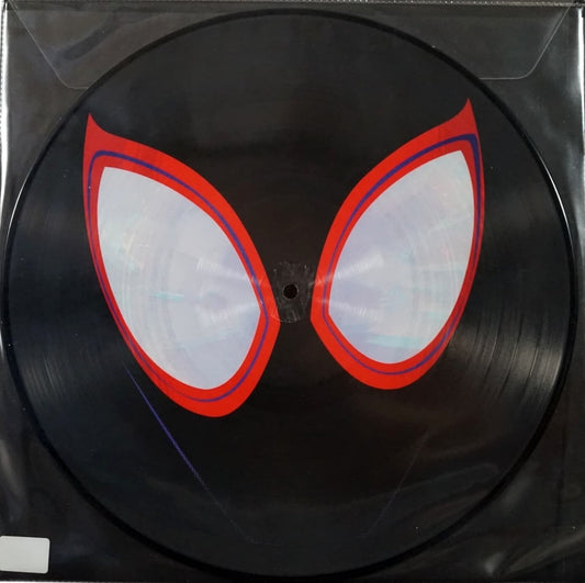 Picture Disc