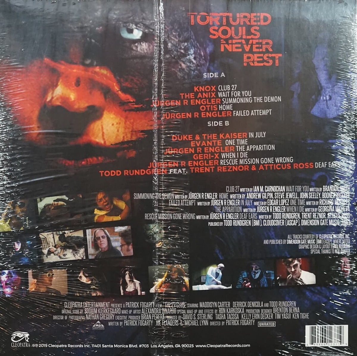 Various-Artists-The-27-Club-(Original-Motion-Picture-Soundtrack)-2.jpg