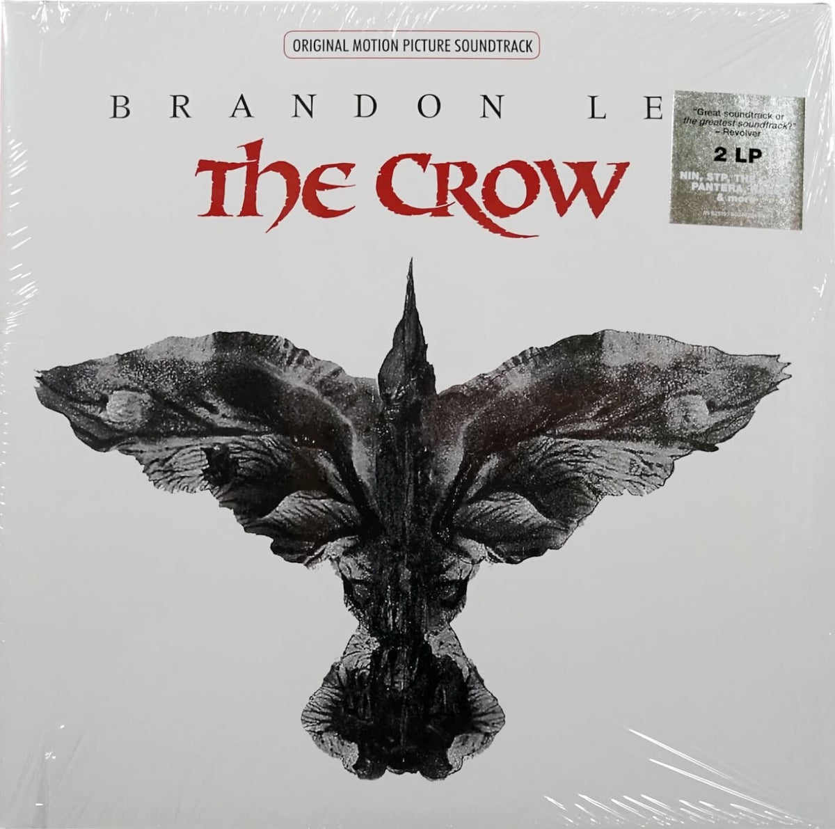Various-Artists-The-Crow-(Original-Motion-Picture-Soundtrack)-1.jpg