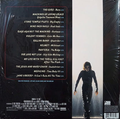 Various-Artists-The-Crow-(Original-Motion-Picture-Soundtrack)-2.jpg