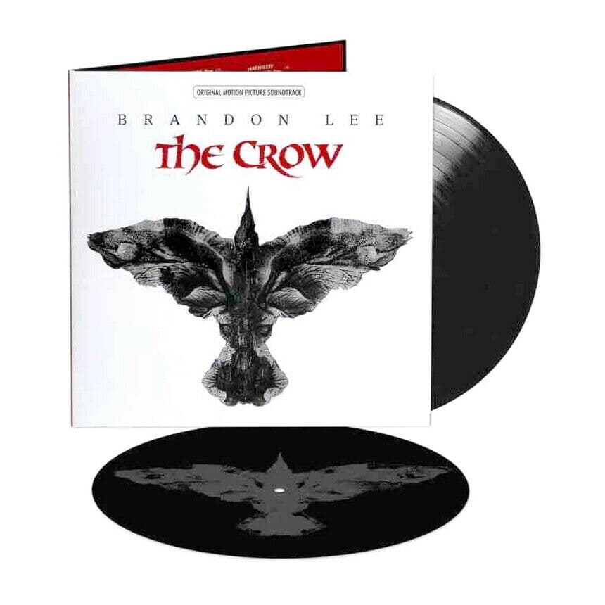 Various-Artists-The-Crow-(Original-Motion-Picture-Soundtrack)-3.jpg