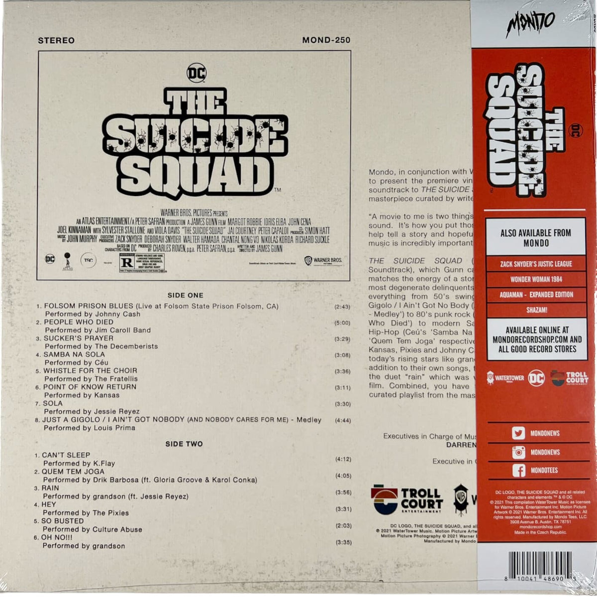 Various-Artists-The-Suicide-Squad-(Original-Motion-Picture-Soundtrack)-2.jpg
