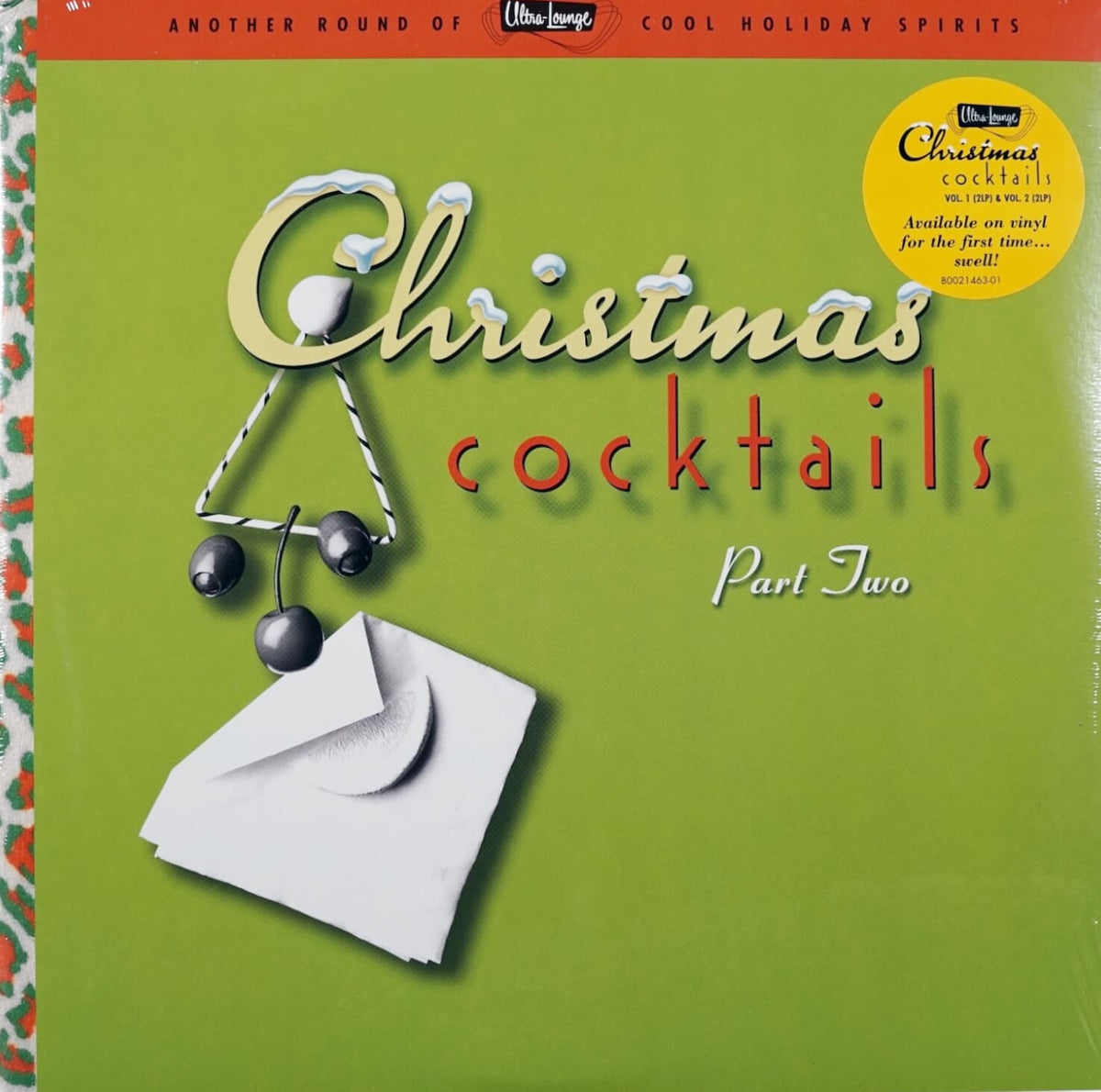Various-Artists-Ultra-Lounge-Christmas-Cocktails-Part-Two-1.jpg