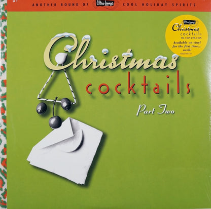 Various-Artists-Ultra-Lounge-Christmas-Cocktails-Part-Two-1.jpg