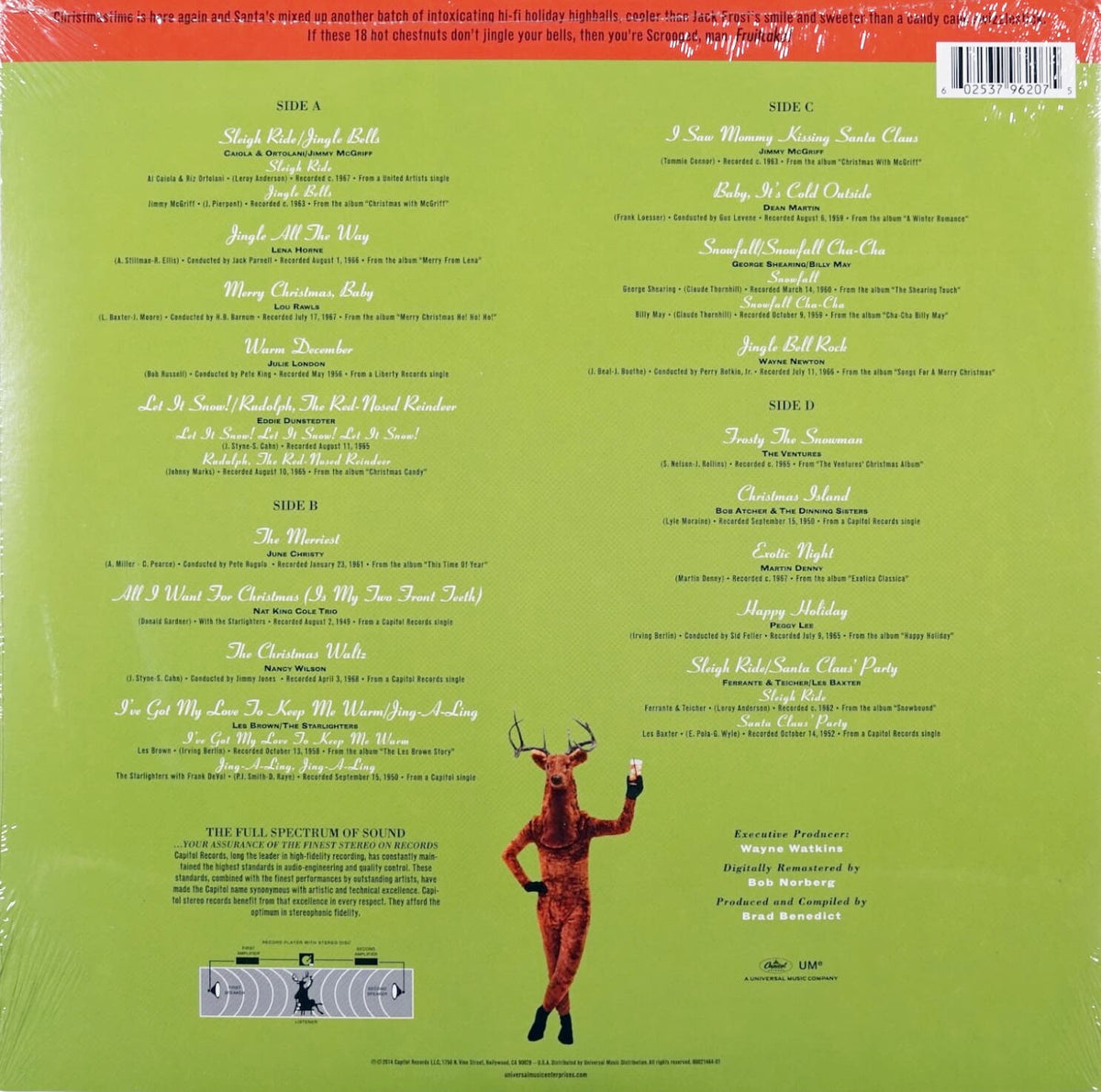 Various-Artists-Ultra-Lounge-Christmas-Cocktails-Part-Two-2.jpg