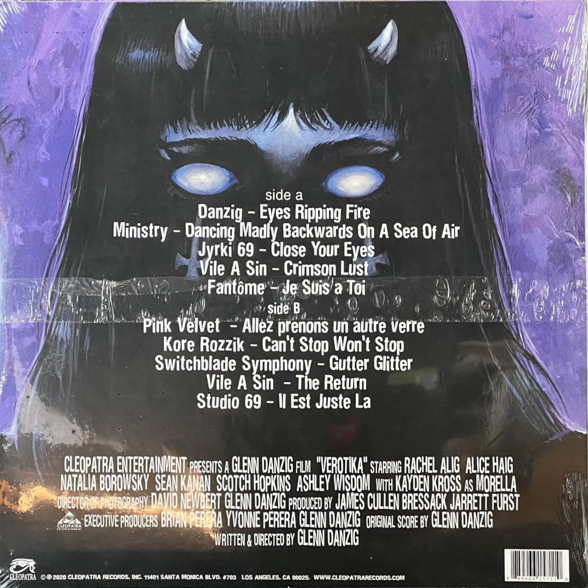 Various-Artists-Verotika-(Motion-Picture-Soundtrack)-2.jpg