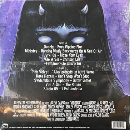 Various-Artists-Verotika-(Motion-Picture-Soundtrack)-2.jpg