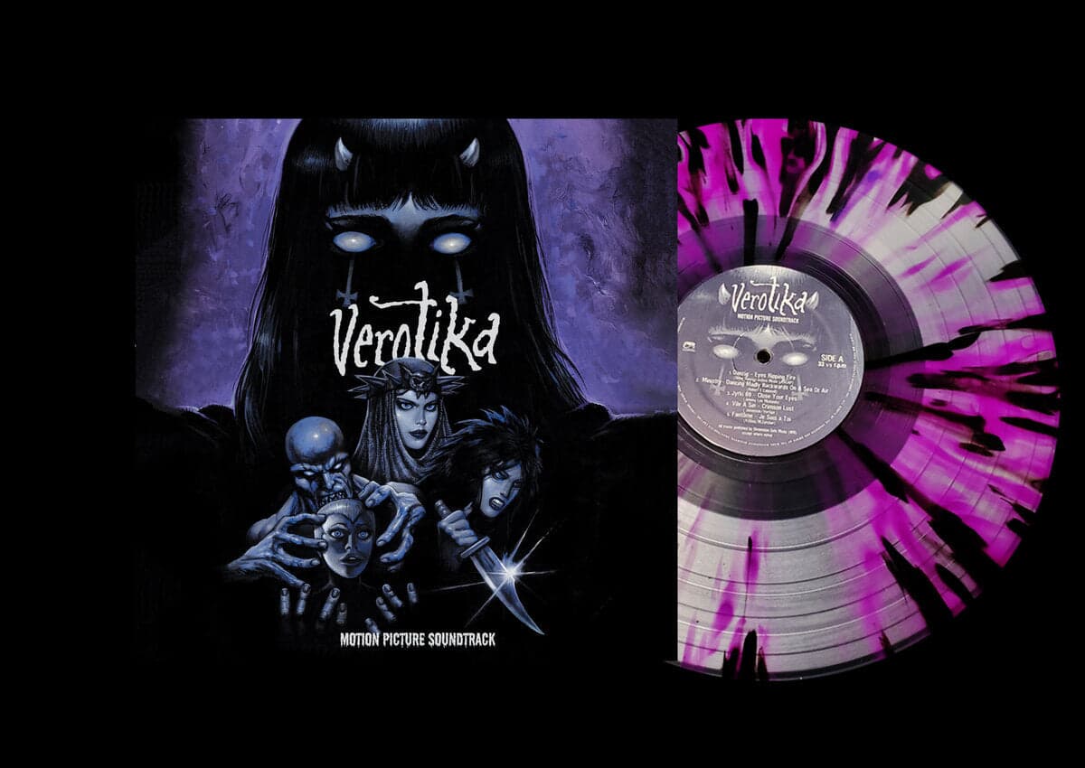 Various-Artists-Verotika-(Motion-Picture-Soundtrack)-3.jpg