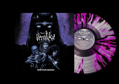 Various-Artists-Verotika-(Motion-Picture-Soundtrack)-3.jpg