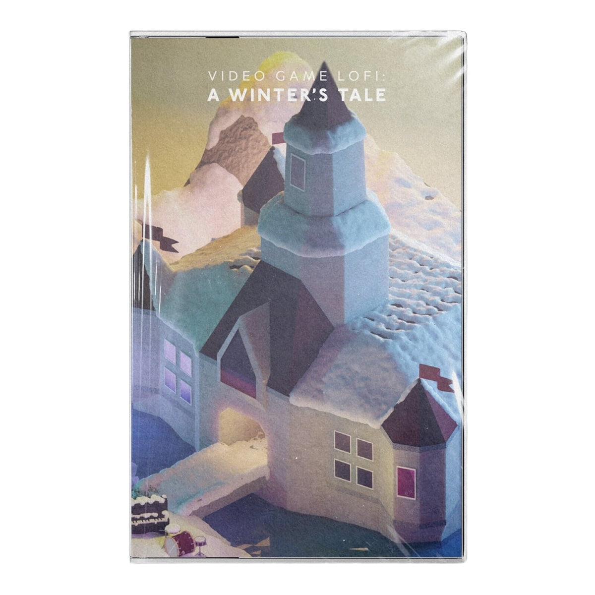 Various-Artists-Video-Game-LoFi-A-Winter's-Tale-1.jpg