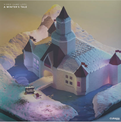 Various-Artists-Video-Game-LoFi-A-Winter's-Tale-1.jpg