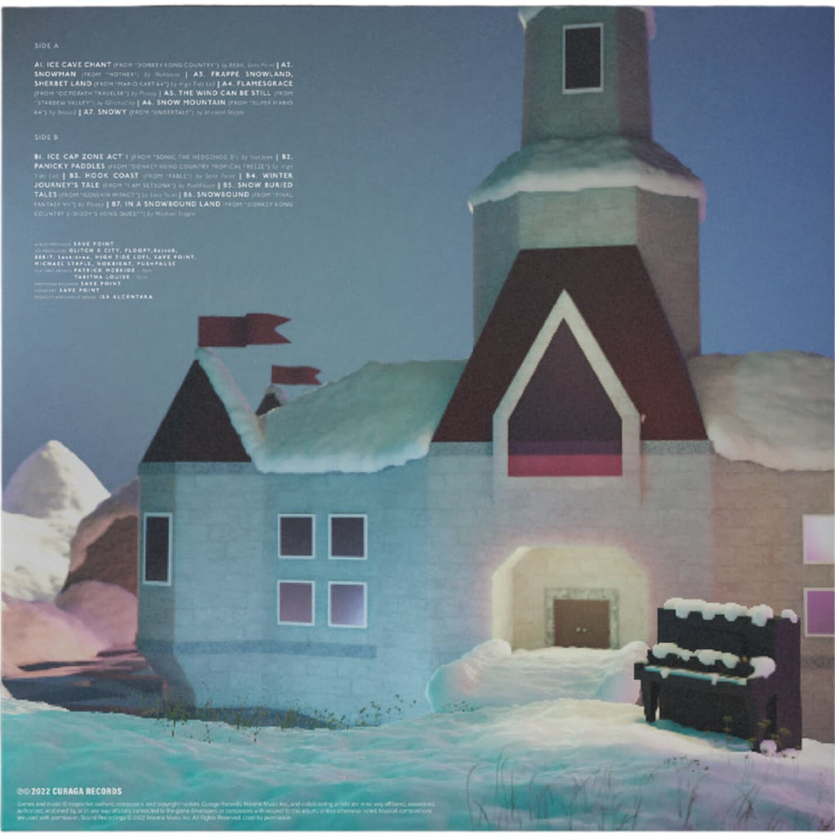 Various-Artists-Video-Game-LoFi-A-Winter's-Tale-2.jpg
