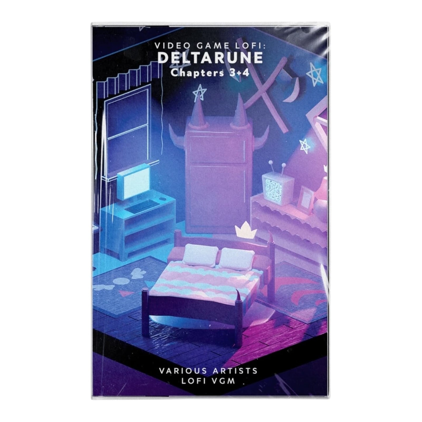 Cassette