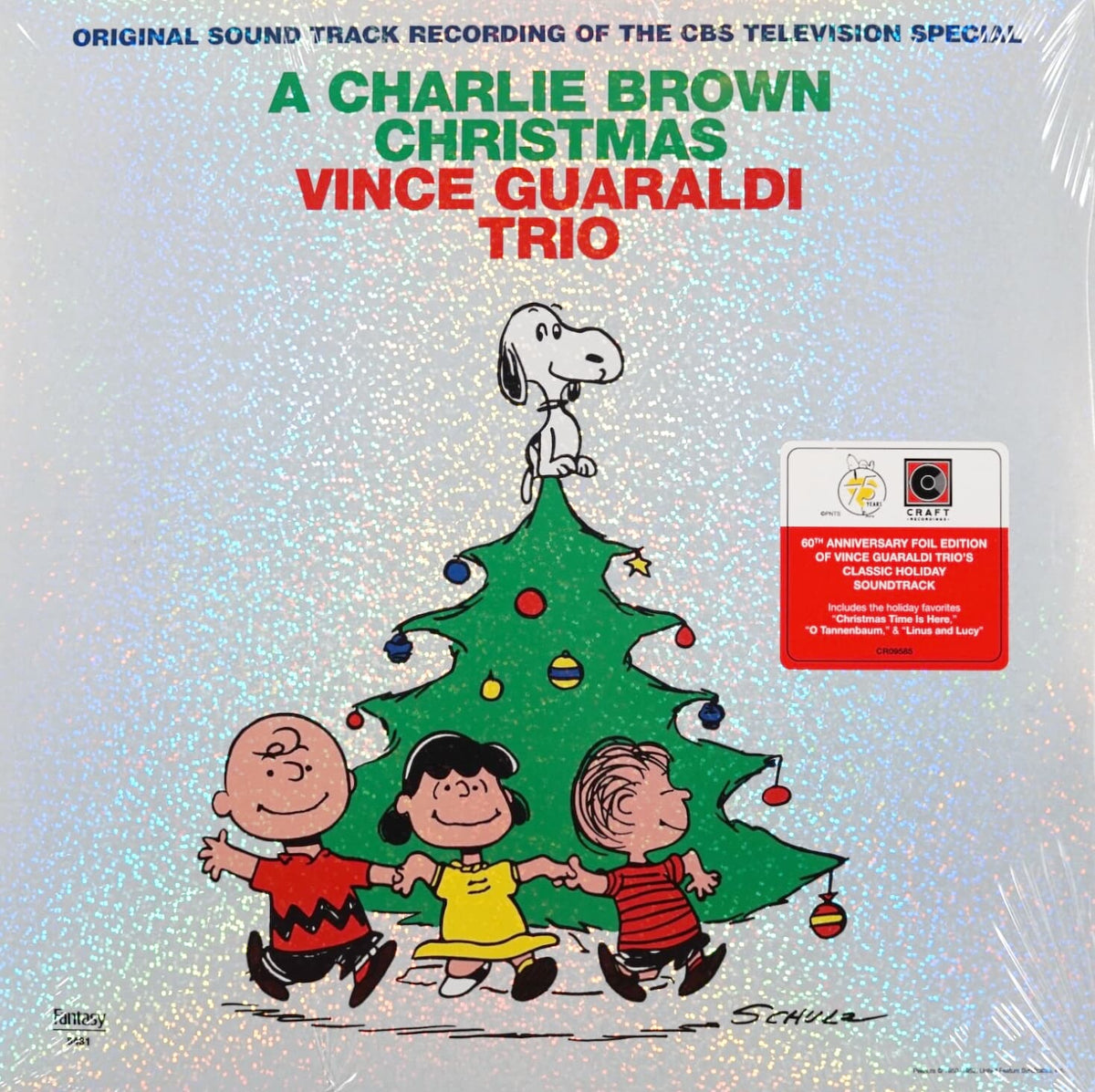 Vince-Guaraldi-Trio-A-Charlie-Brown-Christmas-1.jpg