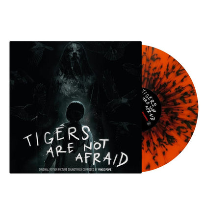Vince-Pope-Tigers-Are-Not-Afraid-3.jpg