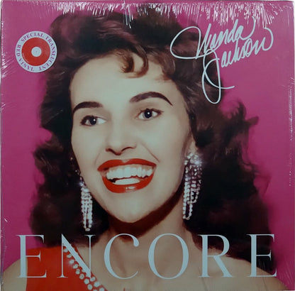 Wanda-Jackson-Encore-1.jpg