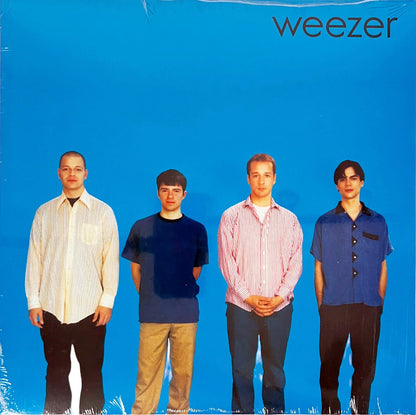 Weezer-Weezer-(Blue-Album)-1.jpg