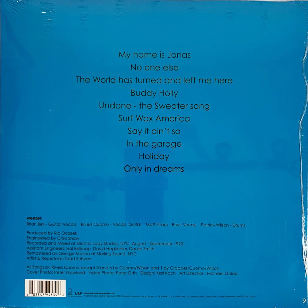 Weezer-Weezer-(Blue-Album)-2.jpg
