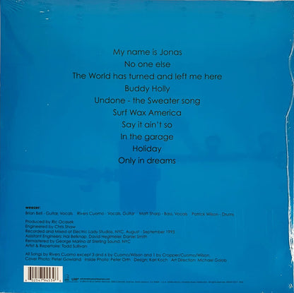 Weezer-Weezer-(Blue-Album)-2.jpg
