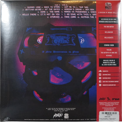 Wojciech-Golczewski-Beyond-The-Gates-2.jpg