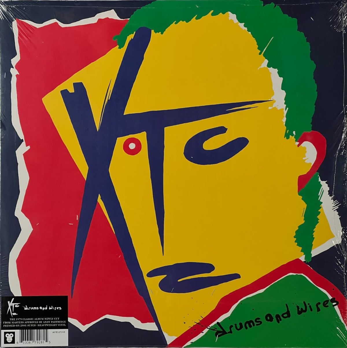 XTC-Drums-And-Wires-1.jpg