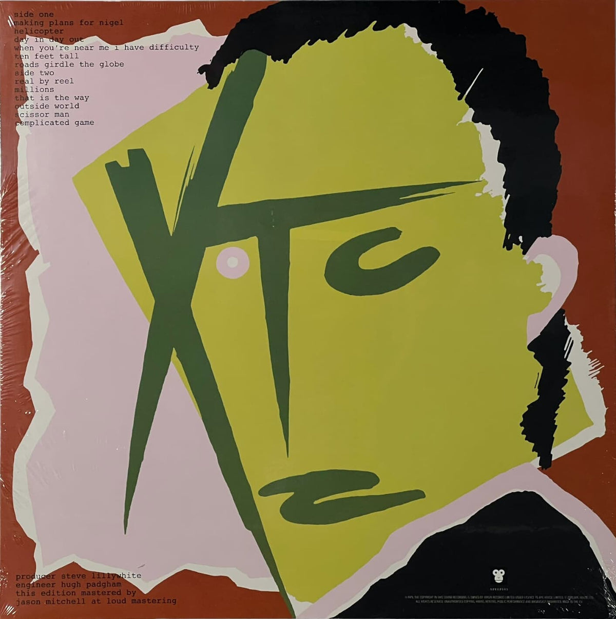 XTC-Drums-And-Wires-2.jpg