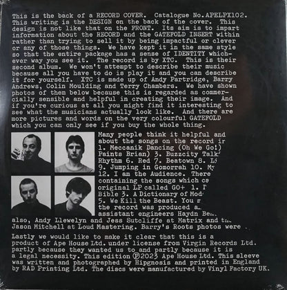 XTC-Go-2-2.jpg