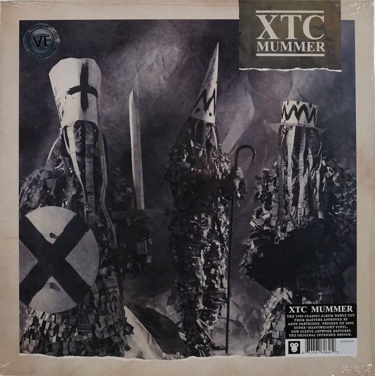 XTC-Mummer-1.jpg