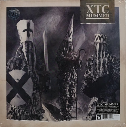 XTC-Mummer-1.jpg