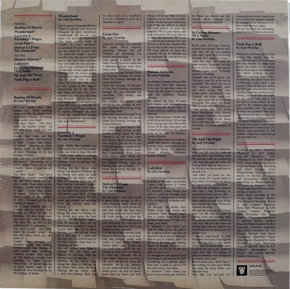 XTC-Mummer-2.jpg