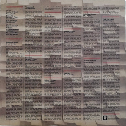 XTC-Mummer-2.jpg