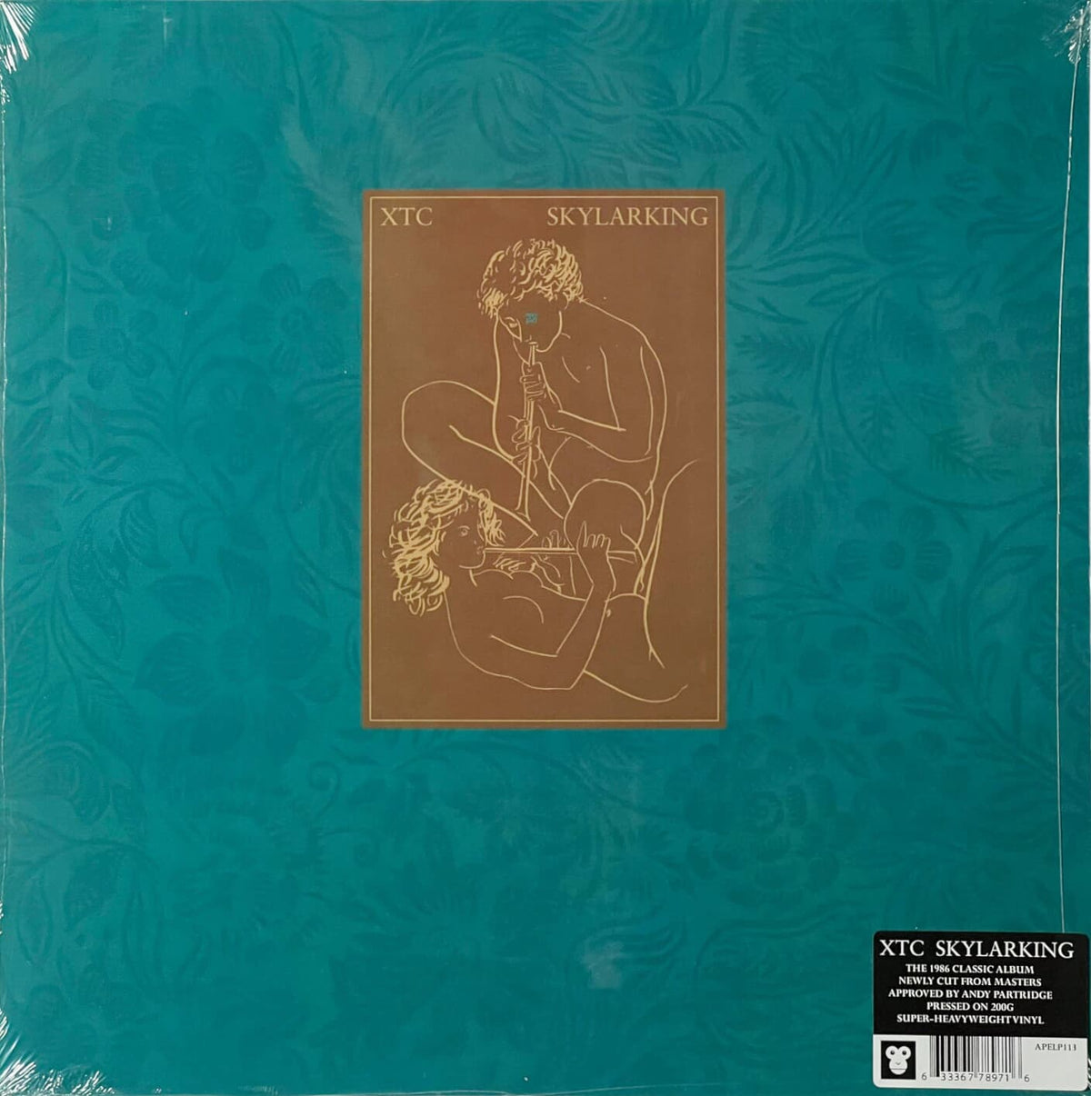 XTC-Skylarking-1.jpg