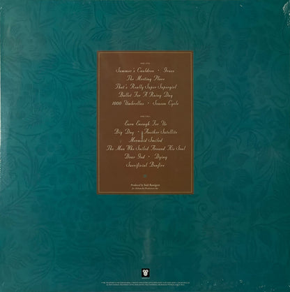 XTC-Skylarking-2.jpg