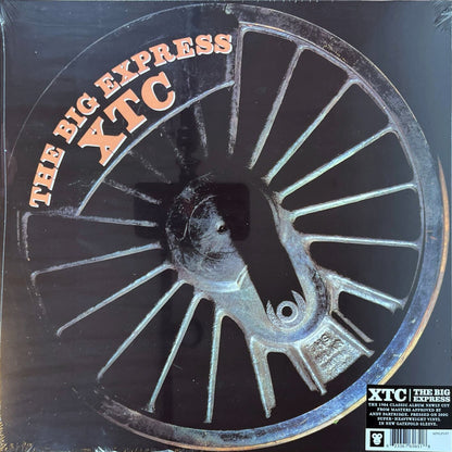 XTC-The-Big-Express-1.jpg