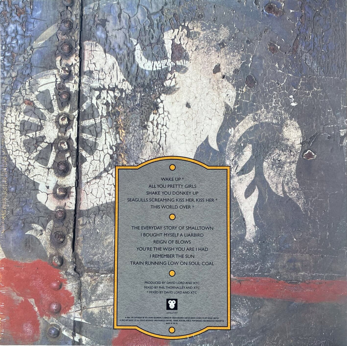 XTC-The-Big-Express-2.jpg