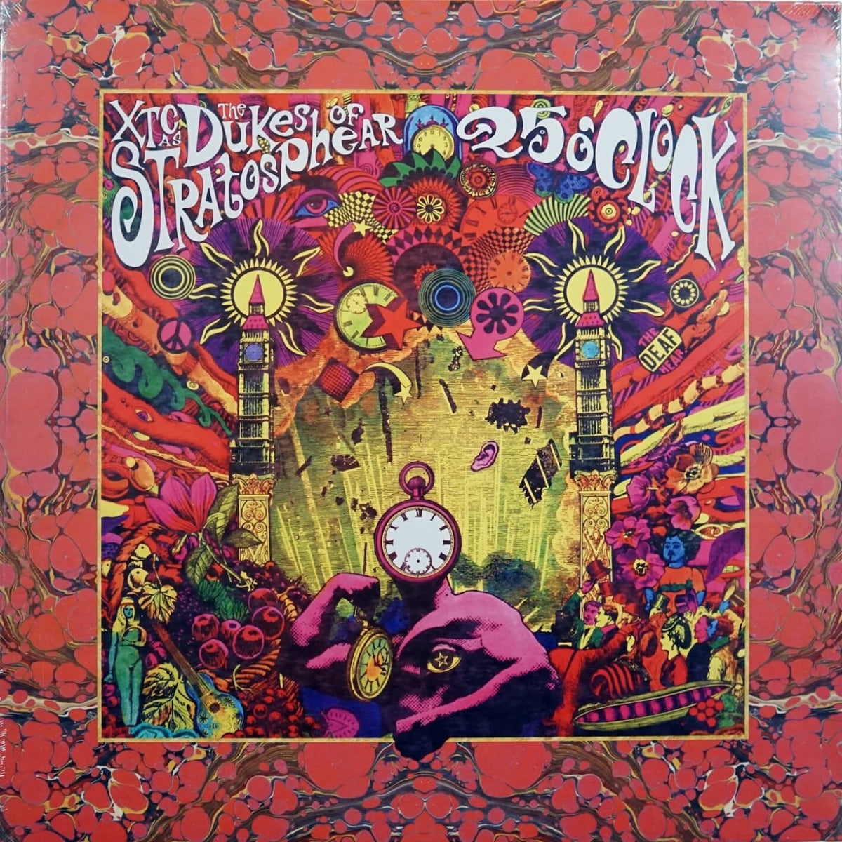 XTC-The-Dukes-Of-Stratosphear-25-O'Clock-1.jpg