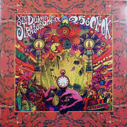 XTC-The-Dukes-Of-Stratosphear-25-O'Clock-1.jpg