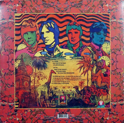 XTC-The-Dukes-Of-Stratosphear-25-O'Clock-2.jpg