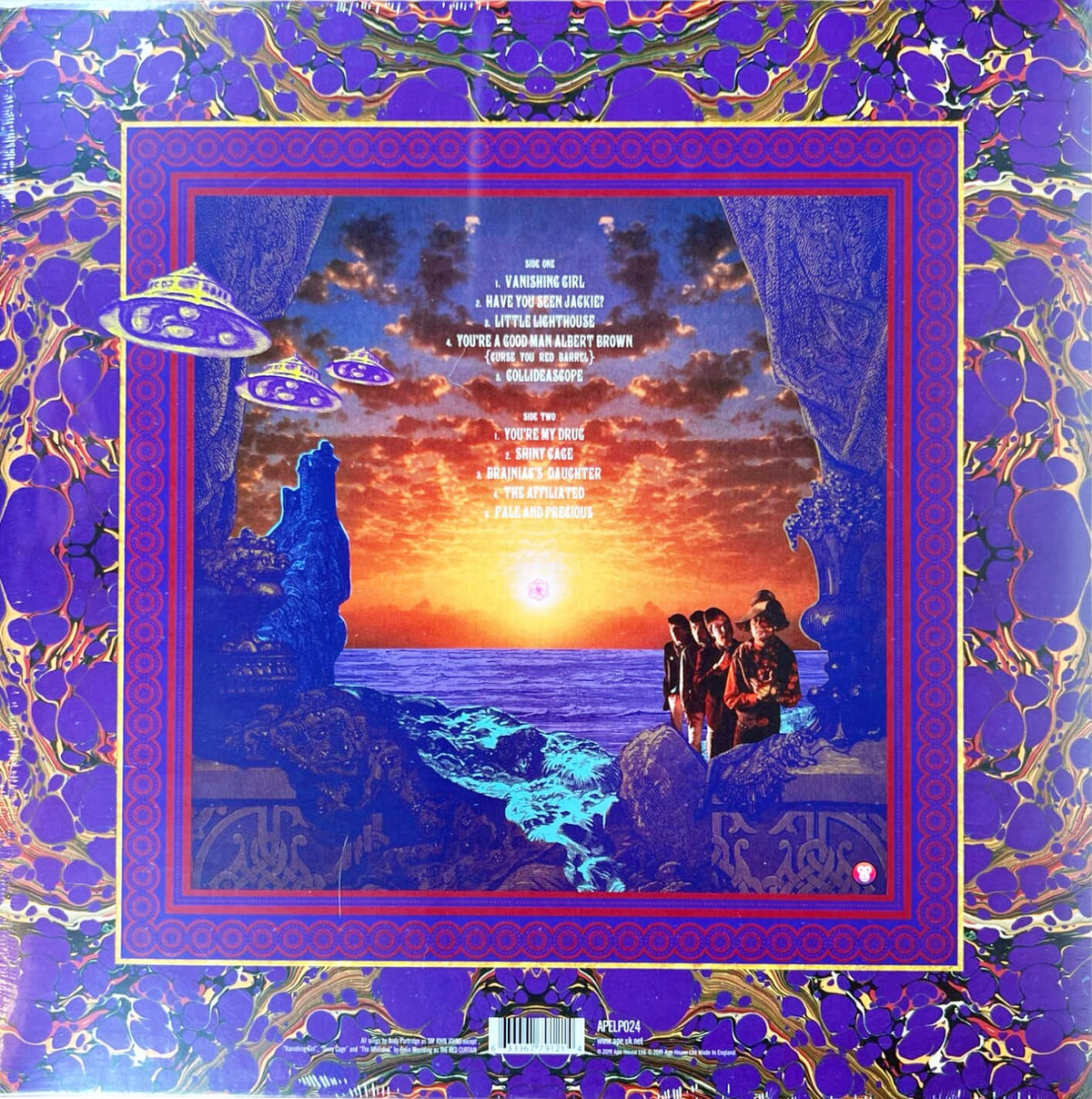 XTC-The-Dukes-Of-Stratosphear-Psonic-Psunspot-2.jpg