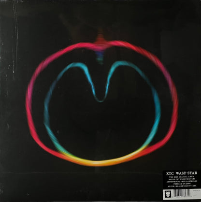XTC-Wasp-Star-(Apple-Venus,-Pt.-2)-1.jpg