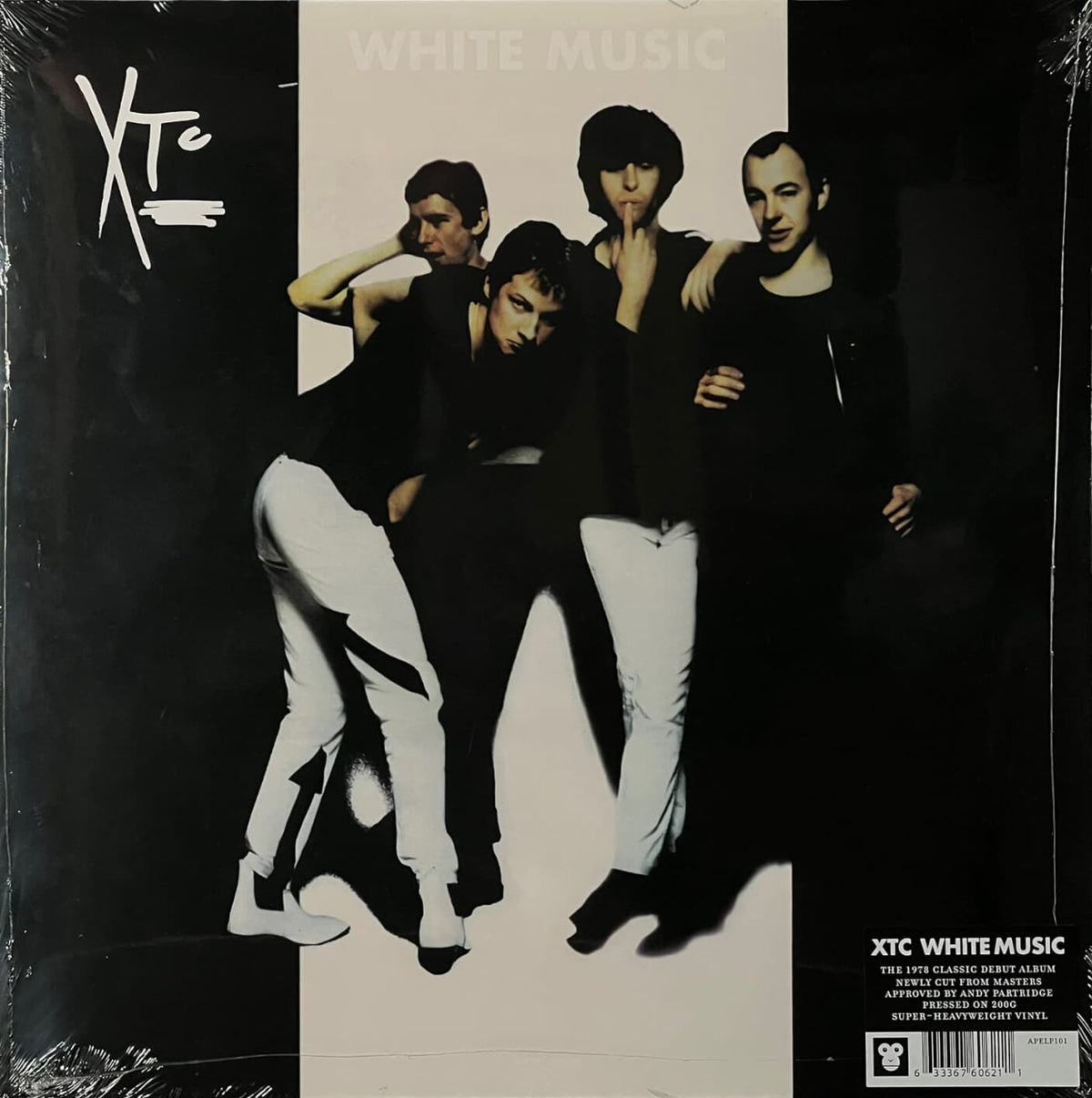 XTC-White-Music-1.jpg