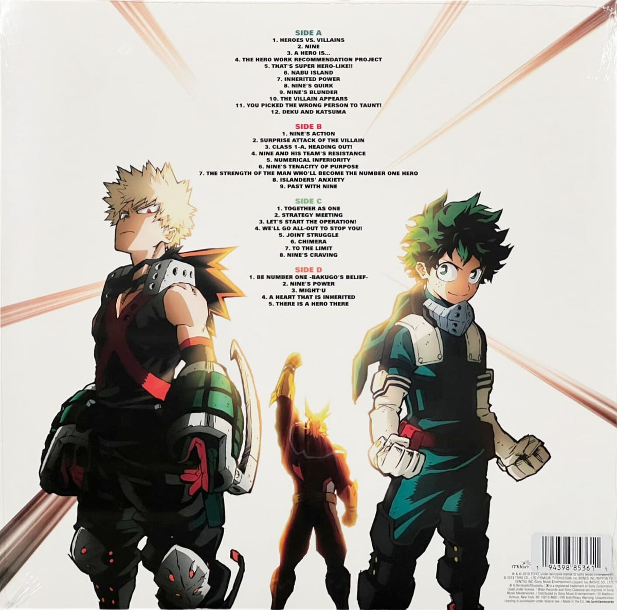 Yuki-Hayashi-My-Hero-Academia-Heroes-Rising-2.jpg