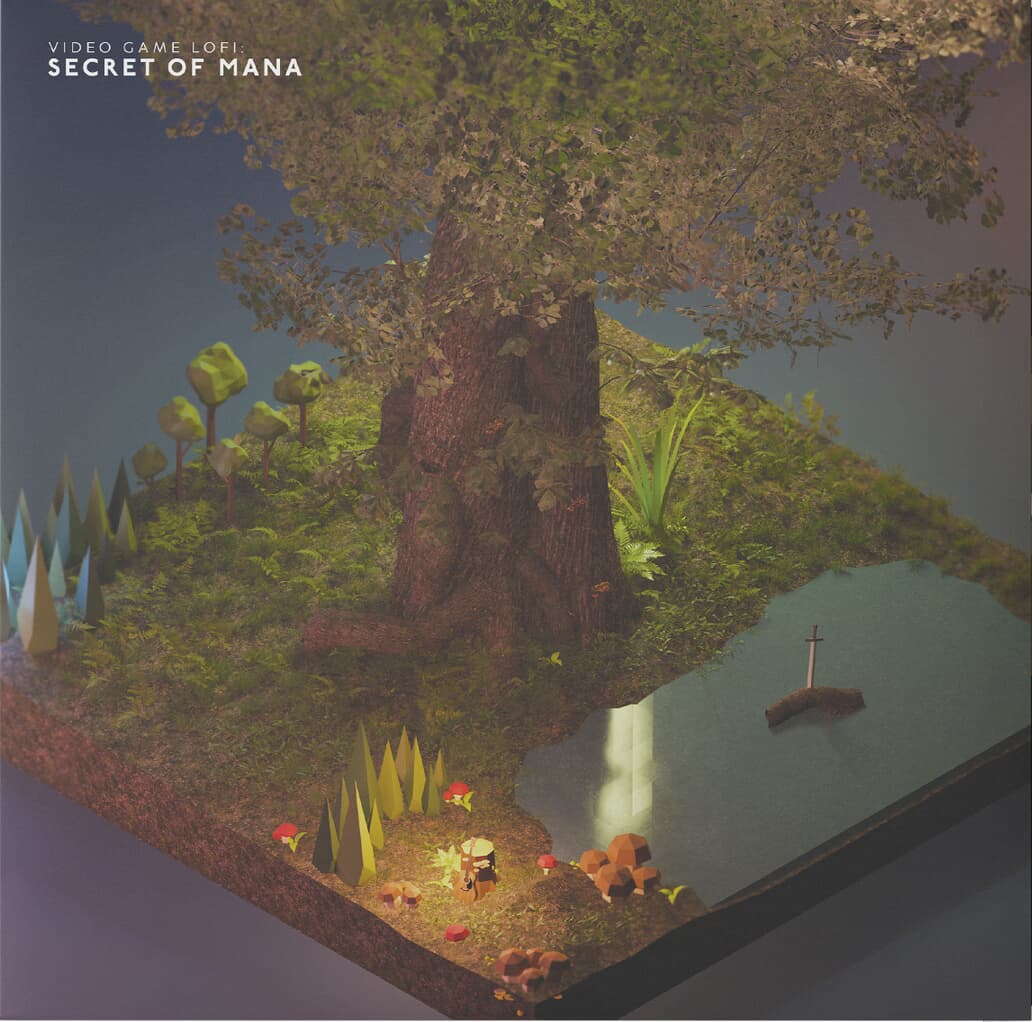 bLind-Video-Game-LoFi-Secret-of-Mana-1.jpg
