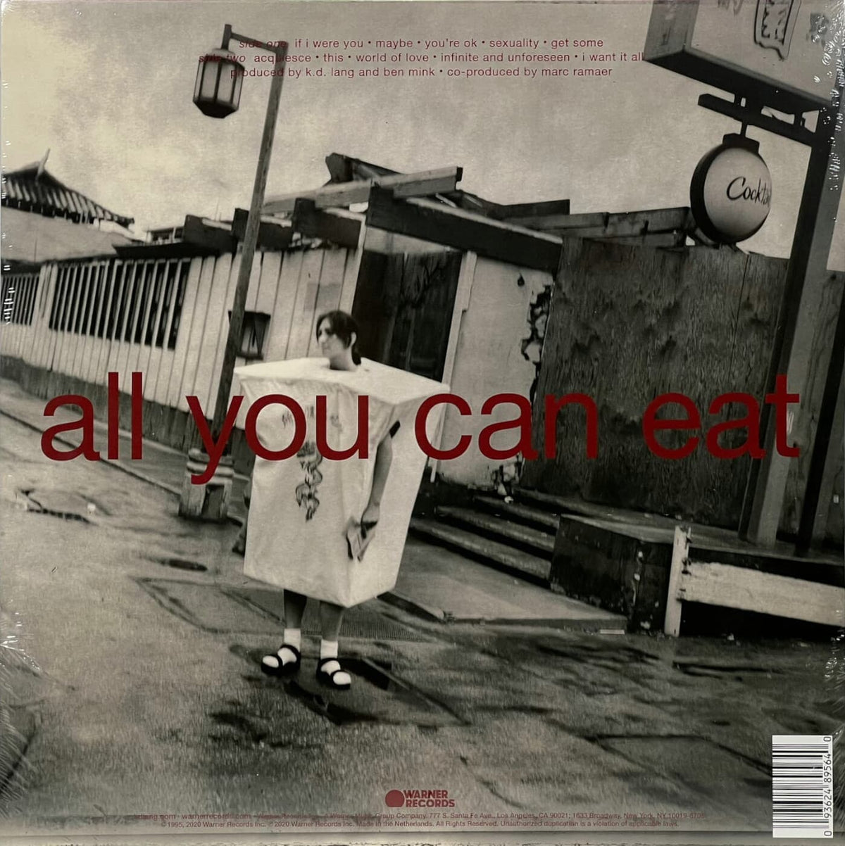 k.d.-lang-All-You-Can-Eat-2.jpg
