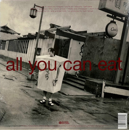k.d.-lang-All-You-Can-Eat-2.jpg